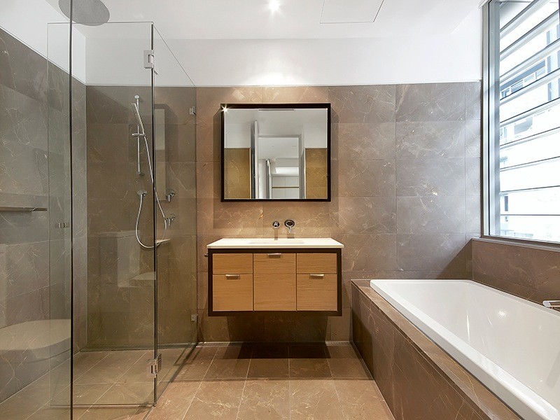 3/18 College Street, Sydney NSW 2000