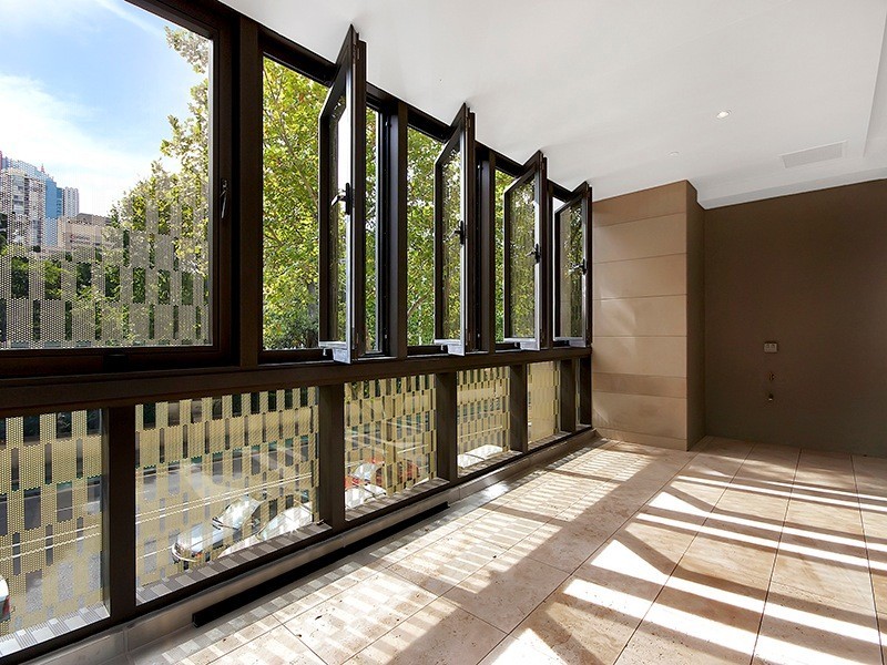 3/18 College Street, Sydney NSW 2000