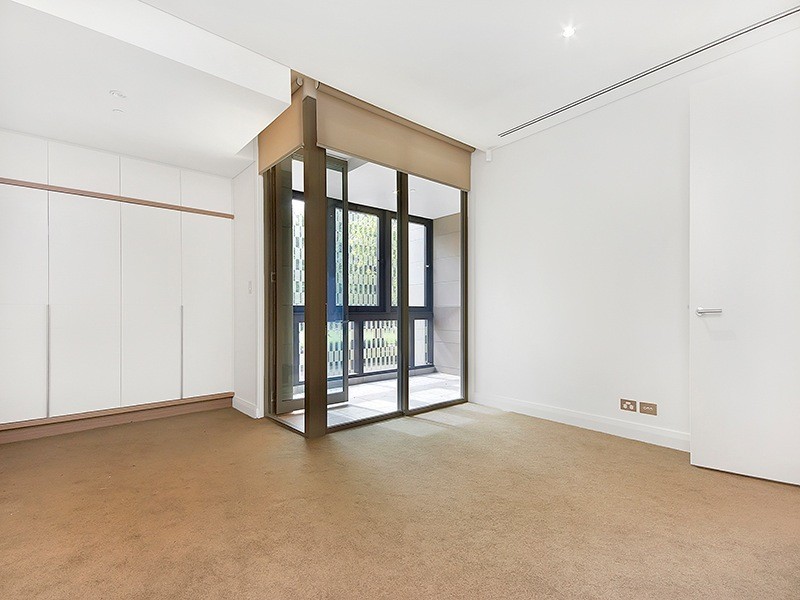 3/18 College Street, Sydney NSW 2000