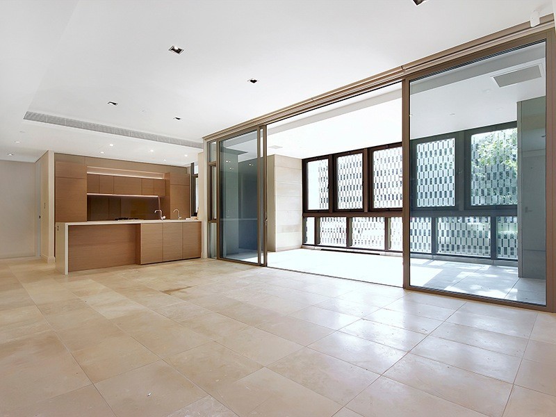 3/18 College Street, Sydney NSW 2000