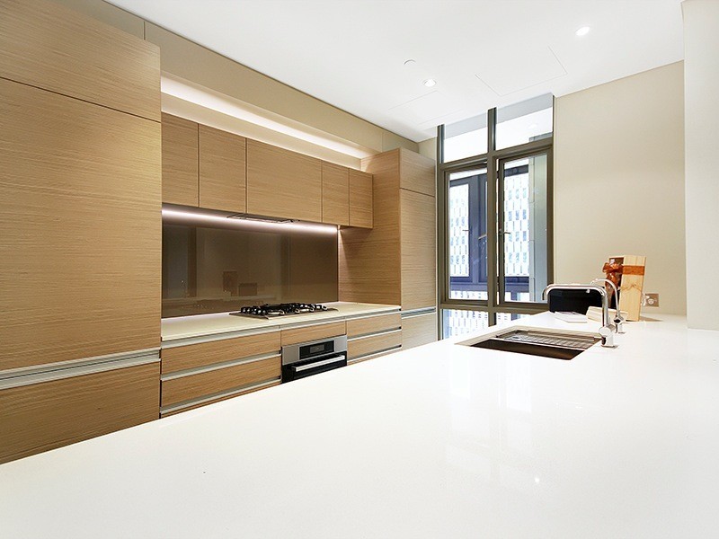 3/18 College Street, Sydney NSW 2000