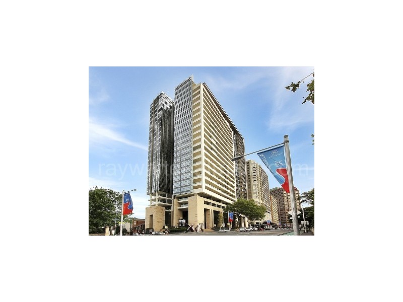 6/18 College Street, Sydney NSW 2000