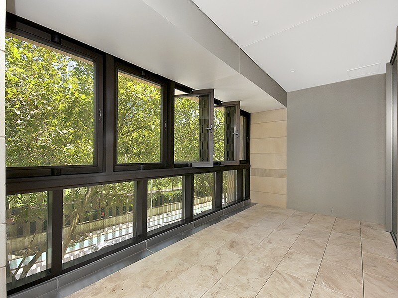 6/18 College Street, Sydney NSW 2000