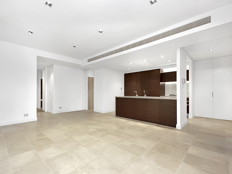 6/18 College Street, Sydney NSW 2000