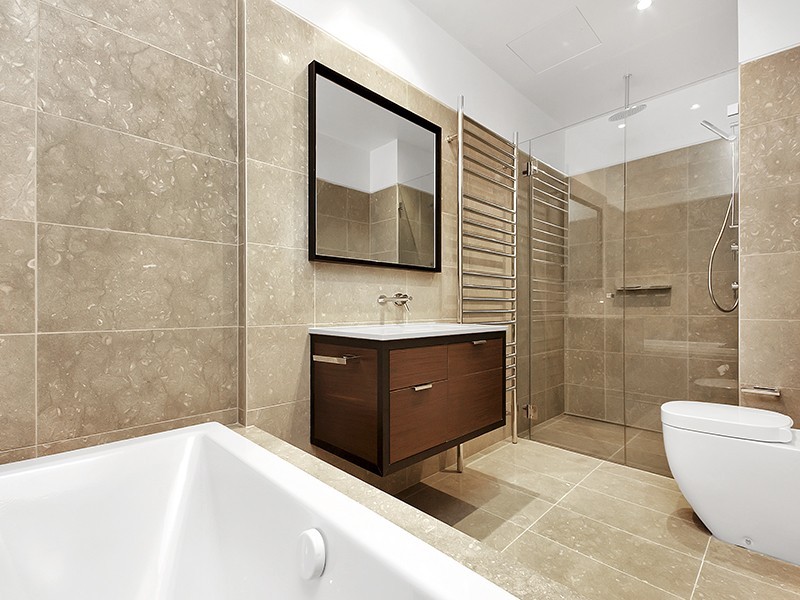 6/18 College Street, Sydney NSW 2000