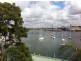 2 River Street, Birchgrove NSW 2041