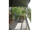 2 River Street, Birchgrove NSW 2041