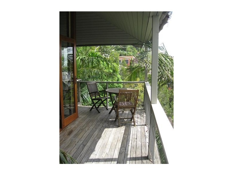 2 River Street, Birchgrove NSW 2041