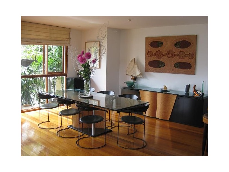 2 River Street, Birchgrove NSW 2041