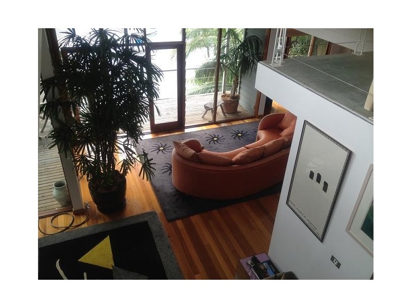2 River Street, Birchgrove NSW 2041