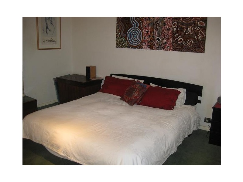 2 River Street, Birchgrove NSW 2041