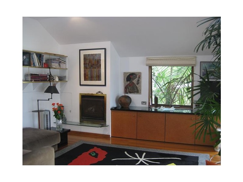 2 River Street, Birchgrove NSW 2041