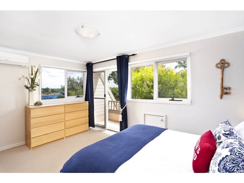 3/ 43-45 Church Street, Lilyfield NSW 2040