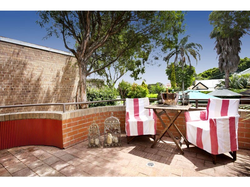 3/ 43-45 Church Street, Lilyfield NSW 2040