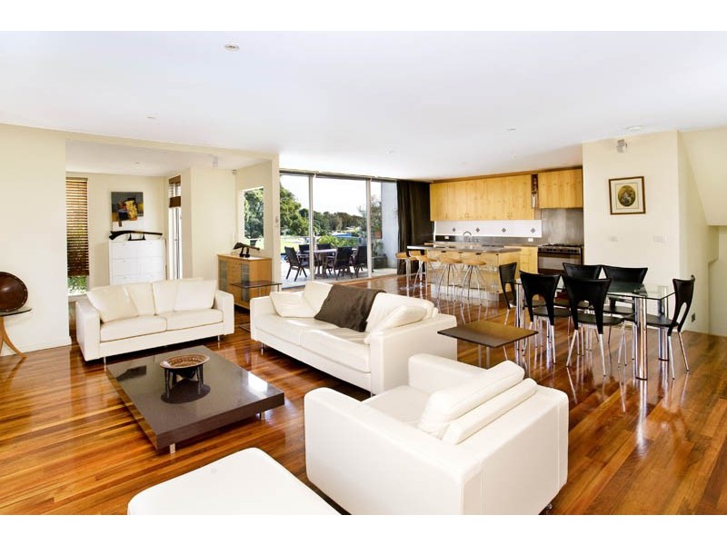 35  Clubb Street, Rozelle NSW 2039