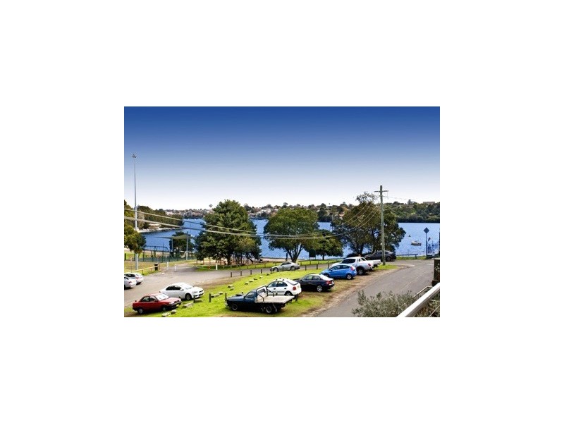 35  Clubb Street, Rozelle NSW 2039