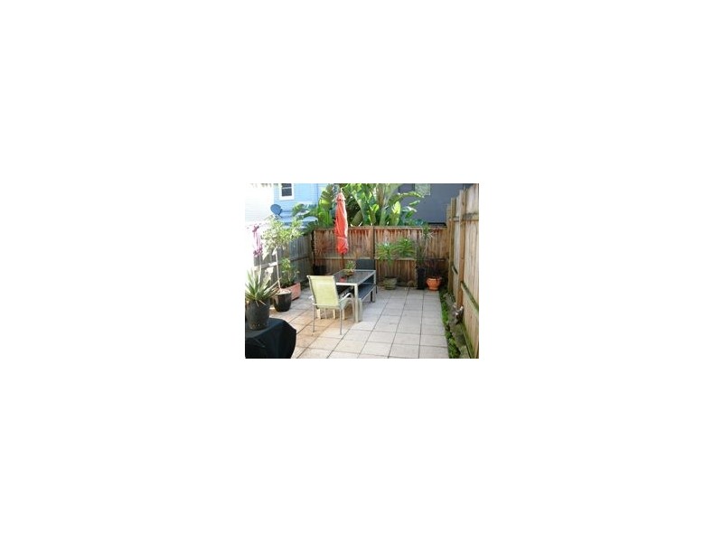 1 Emily Street, Rozelle NSW 2039