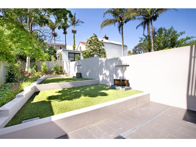 2 Wellington Street, Rozelle NSW 2039