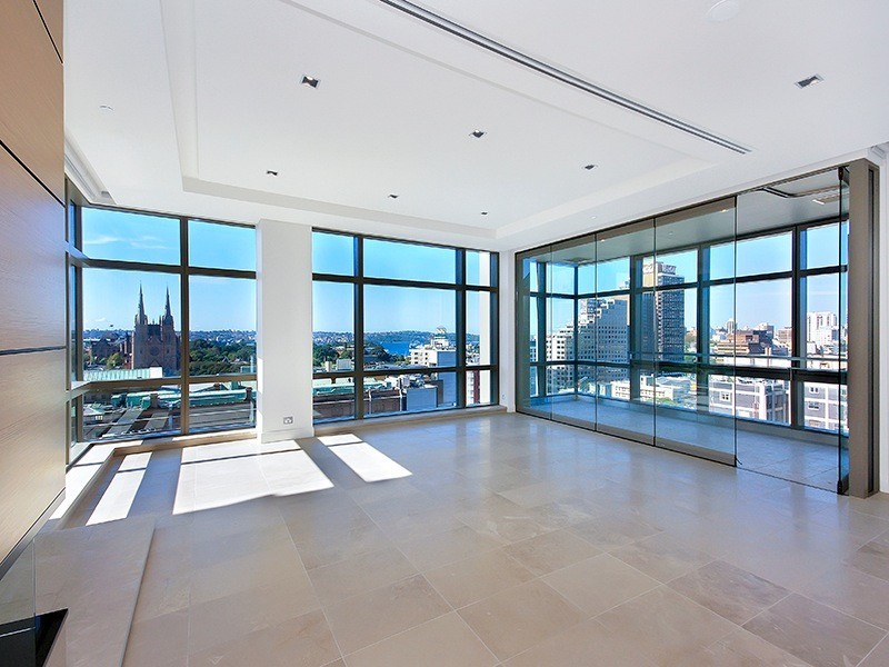 49/18 College Street, Sydney NSW 2000