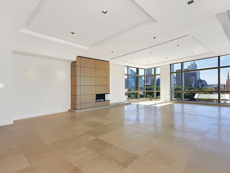 49/18 College Street, Sydney NSW 2000