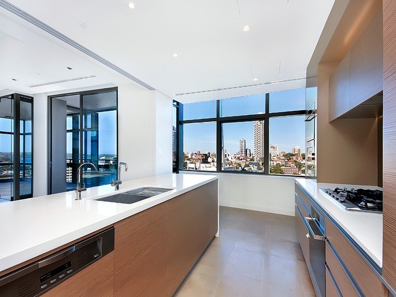 49/18 College Street, Sydney NSW 2000