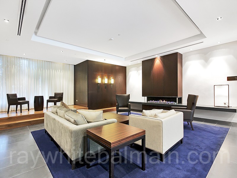 49/18 College Street, Sydney NSW 2000