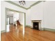 17 Darvall Street, Balmain NSW 2041