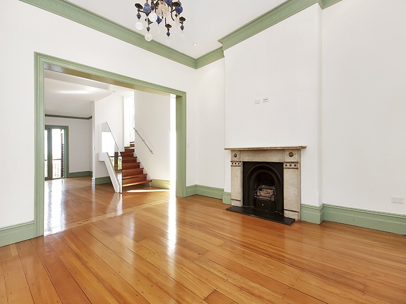 17 Darvall Street, Balmain NSW 2041