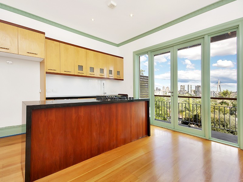 17 Darvall Street, Balmain NSW 2041