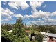 17 Darvall Street, Balmain NSW 2041