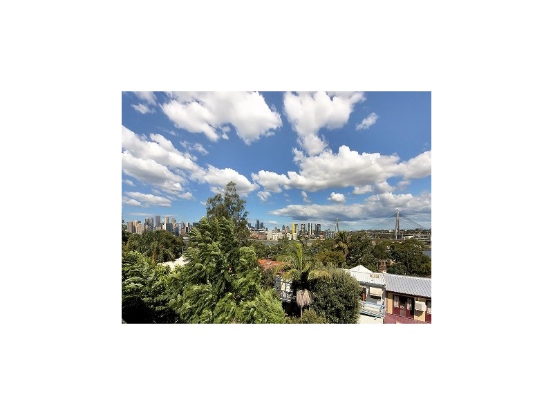 17 Darvall Street, Balmain NSW 2041