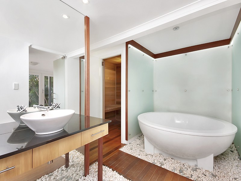 17 Darvall Street, Balmain NSW 2041