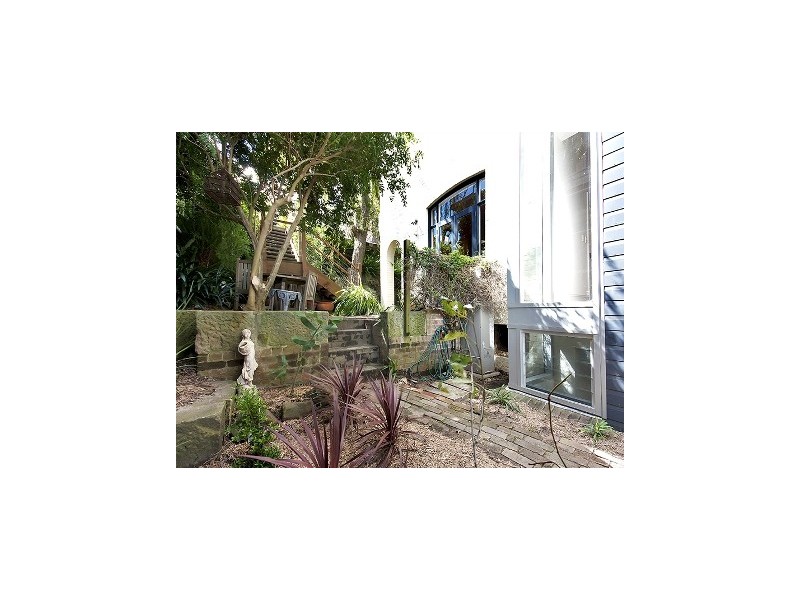 17 Darvall Street, Balmain NSW 2041
