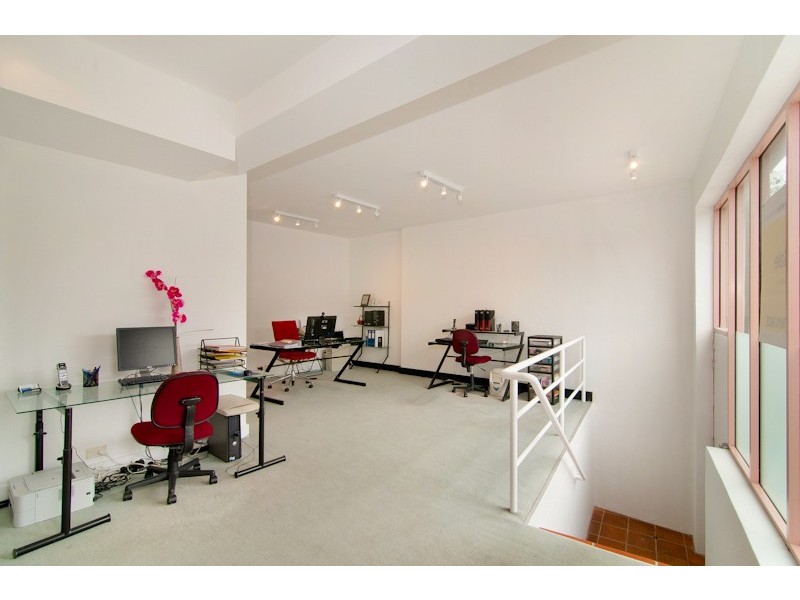 1/549 Darling Street, Rozelle NSW 2039