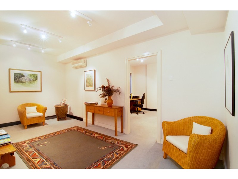 1/549 Darling Street, Rozelle NSW 2039