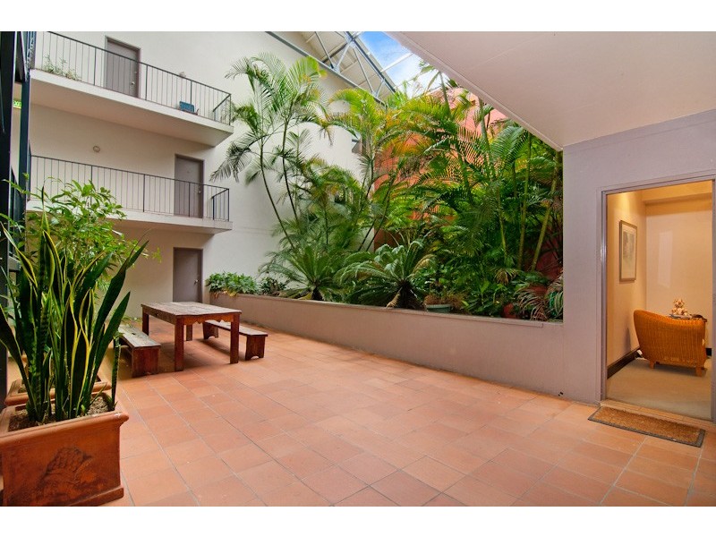 1/549 Darling Street, Rozelle NSW 2039