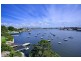 31/10 Gow Street, Balmain NSW 2041