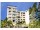 31/10 Gow Street, Balmain NSW 2041