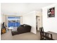 31/10 Gow Street, Balmain NSW 2041