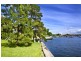 31/10 Gow Street, Balmain NSW 2041