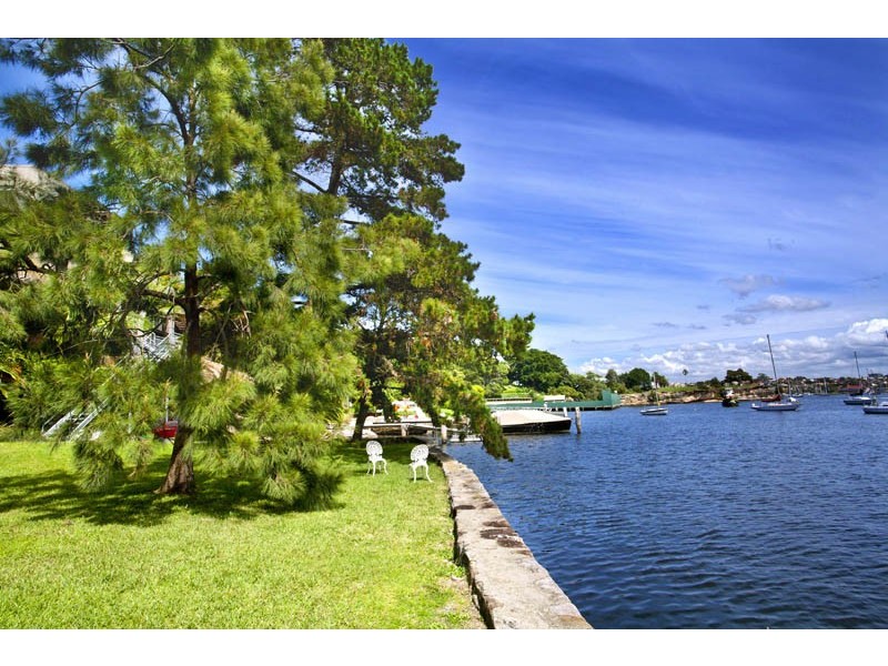 31/10 Gow Street, Balmain NSW 2041