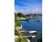31/10 Gow Street, Balmain NSW 2041
