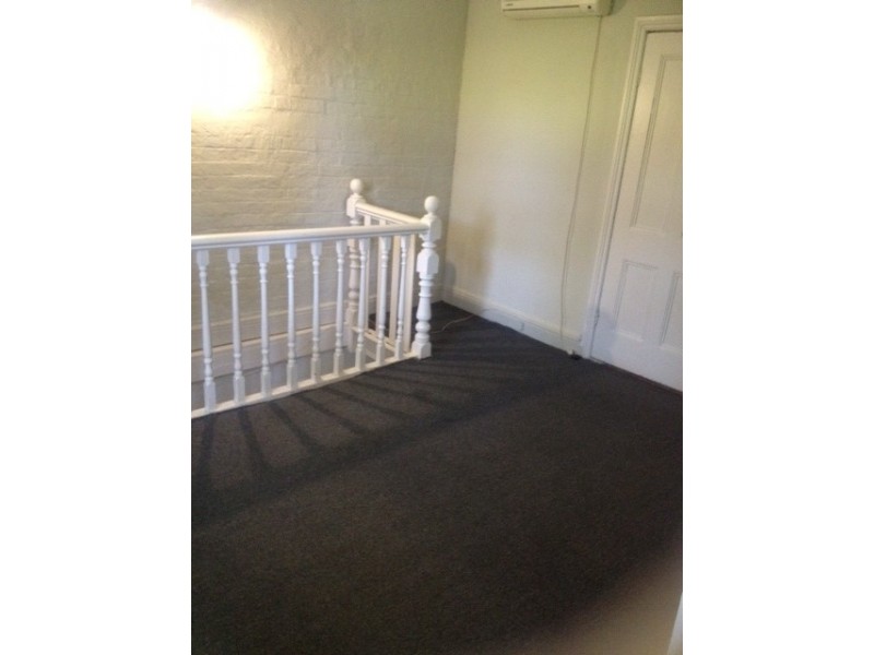 141 Beattie Street, Balmain NSW 2041