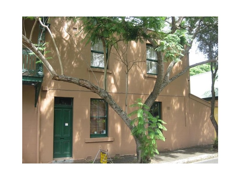 141 Beattie Street, Balmain NSW 2041