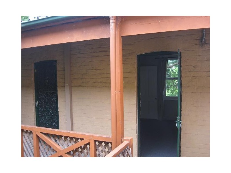 141 Beattie Street, Balmain NSW 2041