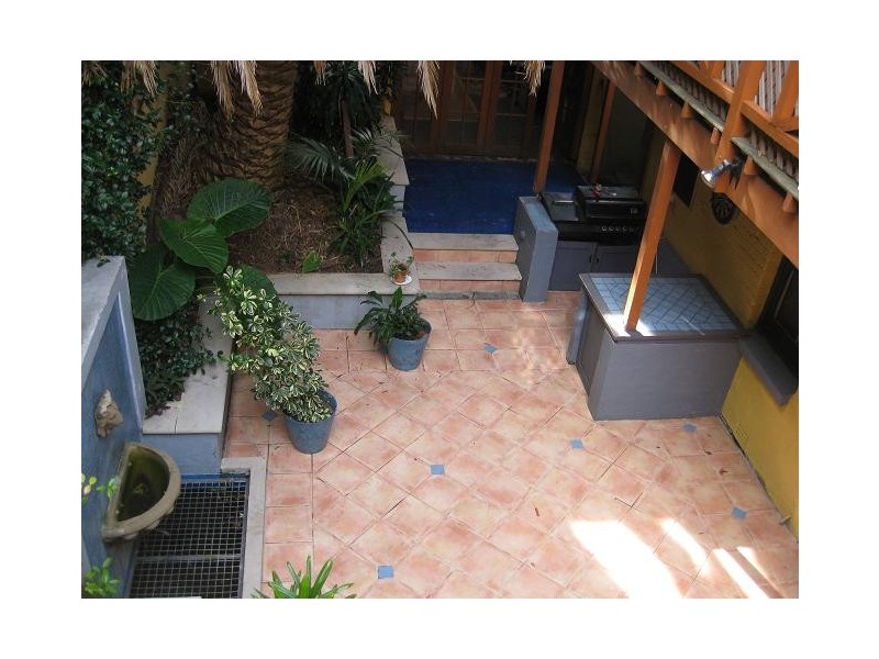 141 Beattie Street, Balmain NSW 2041