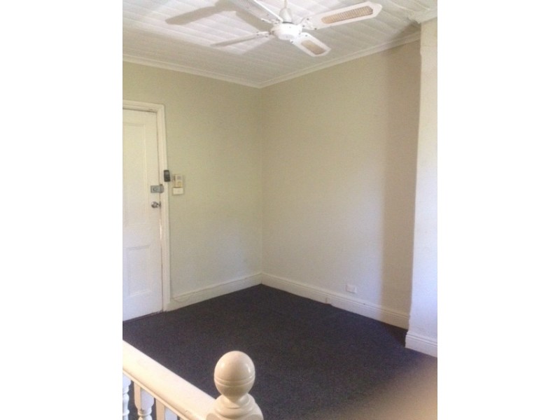 141 Beattie Street, Balmain NSW 2041