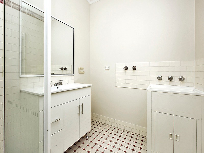 13 Hornsey Street, Rozelle NSW 2039