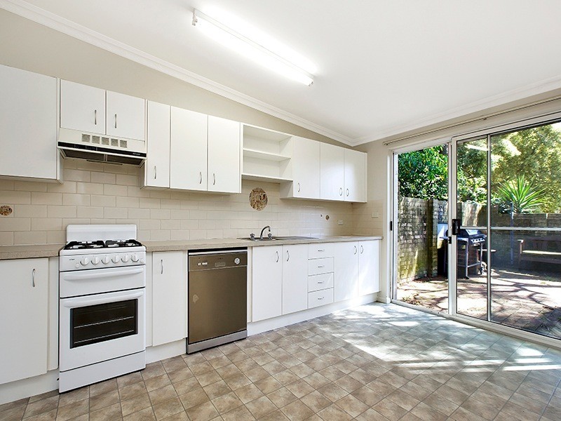 13 Hornsey Street, Rozelle NSW 2039