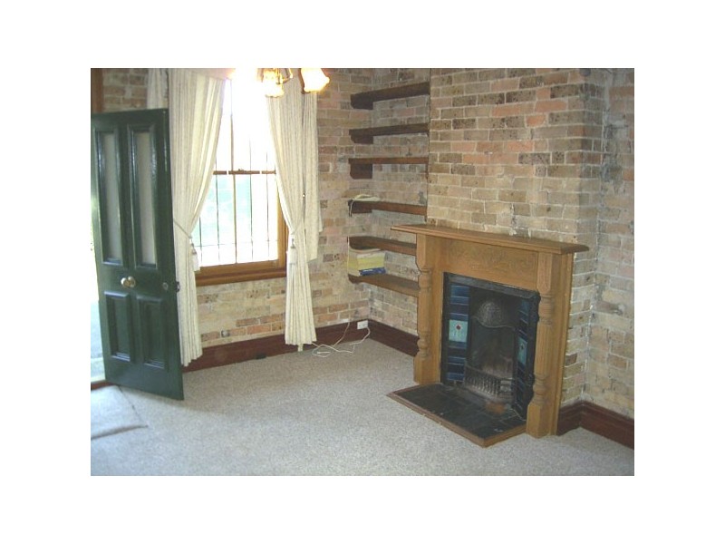 7 Hancock Street, Rozelle NSW 2039